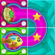 Icono de programa: Unblock Fish - Save The F…