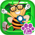 Icon of program: Spelling Bee Words Practi…