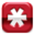 Icono de programa: LastPass for Windows 8