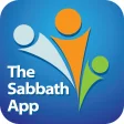 Icon of program: The Sabbath App