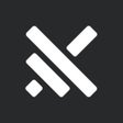 Icon of program: Muscle Booster Workout Tr…
