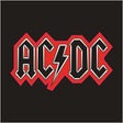 Icon of program: ACDC discography