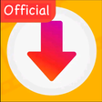Icono de programa: Full HD Video Player