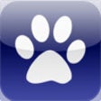 Icon of program: Nittany Lion Sounds