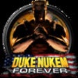 Icon of program: Free Soundboard from Duke…