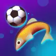 Icon of program: Soccer Fish