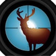 Icon of program: Hunting Deer Forest Race …