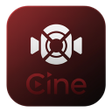 Icon of program: Sala Cine - Guía de Strea…