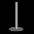 Icono de programa: Festivus Party!