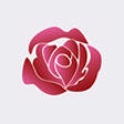 Romantic Music Collection Free HD icon