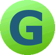 Icon of program: GFuwi