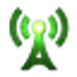 Icono de programa: Radiola
