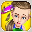 Icon of program: Hair Salon Shave Spa Kids…