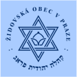 Icon of program: Jewish Prague - prvodce