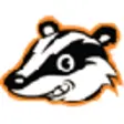 Icon of program: Privacy Badger
