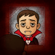 Icon of program: Whos at My Door