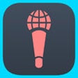 Icon of program: RockIt Karaoke for Chrome…