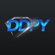 Icon of program: Ddp Yoga Now