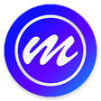 Icono de programa: Meta Meme: Easy Meme Crea…