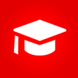 Icon of program: SciUp - Journals Sci Arti…