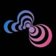 Icon of program: Near