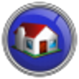 Icon of program: Computerize Your Assets