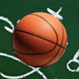 Icon of program: Basketball Coach Playbook