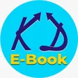 Icono de programa: KD Campus E Book
