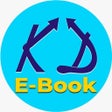 Icon of program: KD Campus E Book