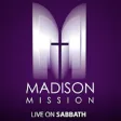 Icon of program: Madison Mission Church