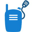 Icon of program: Frequencies Free