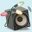 Icon of program: Musical Lights Lite