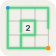 Icono de programa: EdgePass