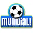 Icon of program: Mundial!