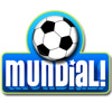 Icon of program: Mundial!