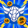 Icono de programa: Gamebull: Play Win Prize…