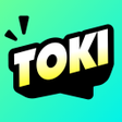 Icon of program: Toki Voice