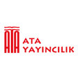 Icon of program: Ata Yayıncılık Afacan Oku…