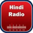 Icon of program: Hindi Music Radio Recorde…