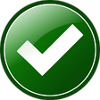 Icon of program: WebCheck.NET