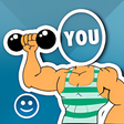 Icon of program: FACEinHOLE