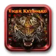 Icon of program: Tiger Keyboard