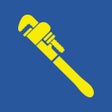 Icon of program: Pipefitter App