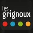 Icon of program: Les Grignoux