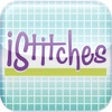 Icon of program: iStitches Volume One