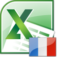 Icon of program: Excel Convert Files From …