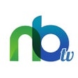 Icon of program: Nevada Bridge Tv