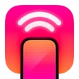 Icon of program: Screen Mirroring Chromeca…