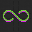 Icon of program: Sandbox Zombies