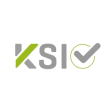 Icon of program: KSI Vistorias